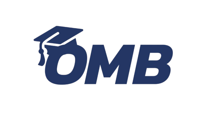 OMB